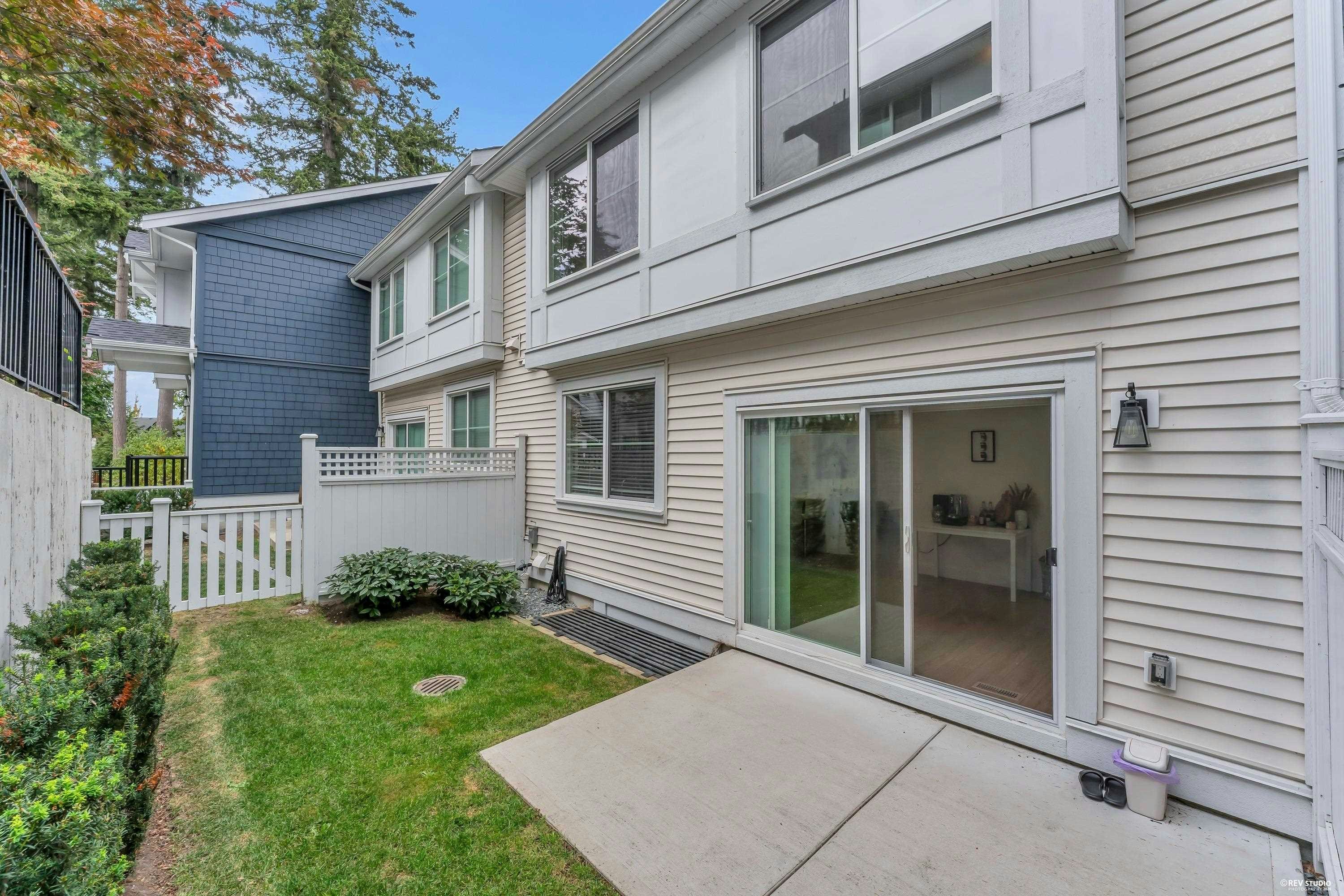 32-14355 62 Avenue, Surrey, BC, V3X 0K6 - 30