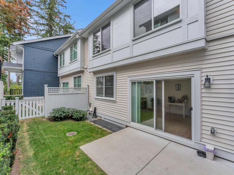 32-14355 62 Avenue, Surrey, BC, V3X 0K6 - 30