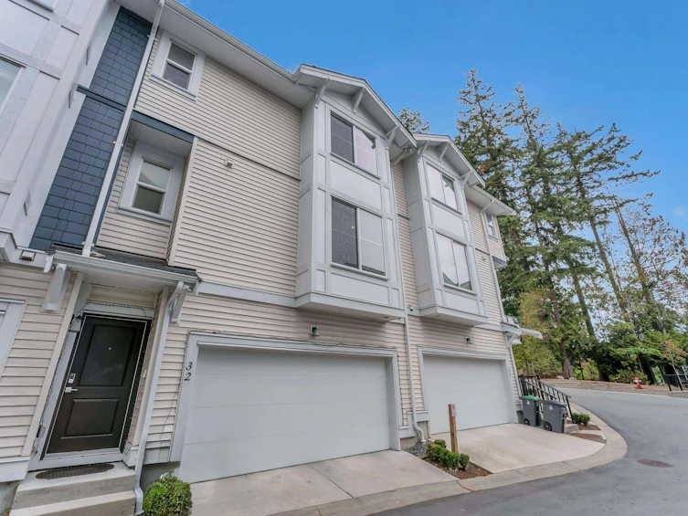 32-14355 62 Avenue, Surrey, BC, V3X 0K6 - 2