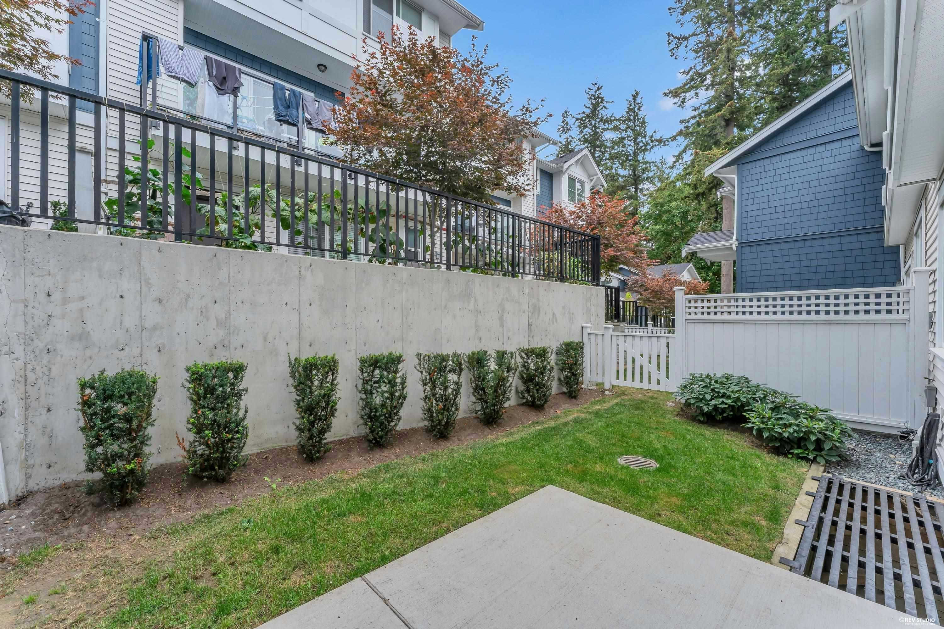 32-14355 62 Avenue, Surrey, BC, V3X 0K6 - 29