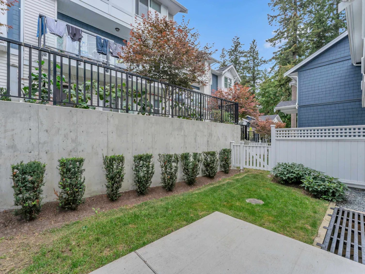 32-14355 62 Avenue, Surrey, BC, V3X 0K6 - 29