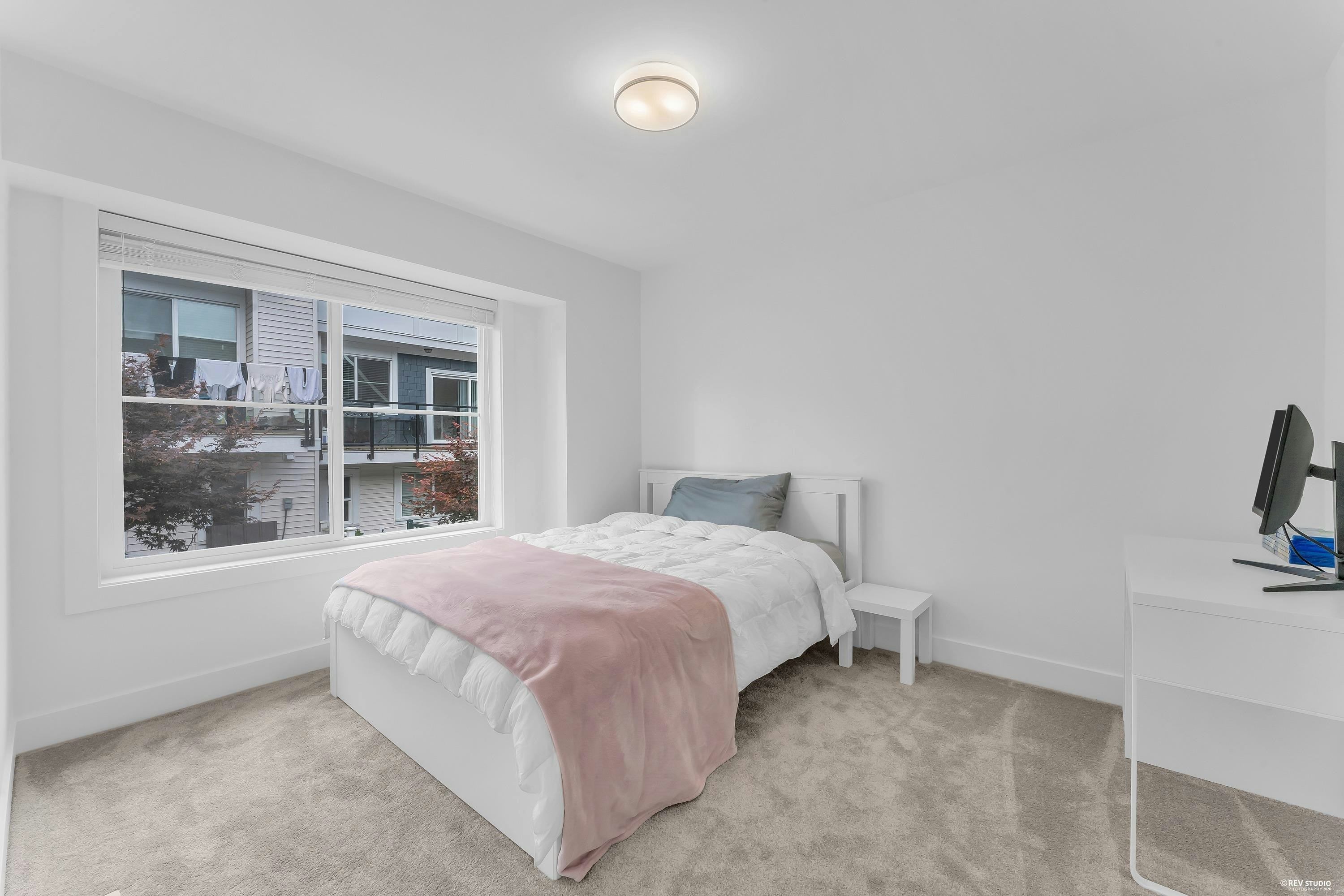 32-14355 62 Avenue, Surrey, BC, V3X 0K6 - 18