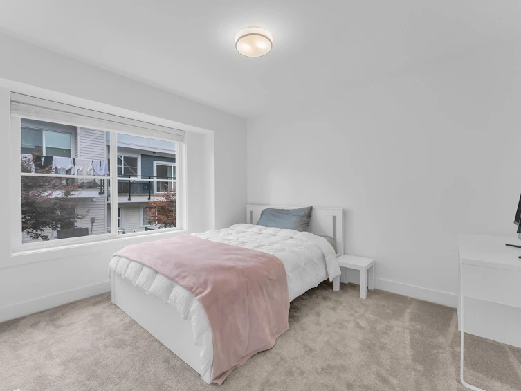 32-14355 62 Avenue, Surrey, BC, V3X 0K6 - 18