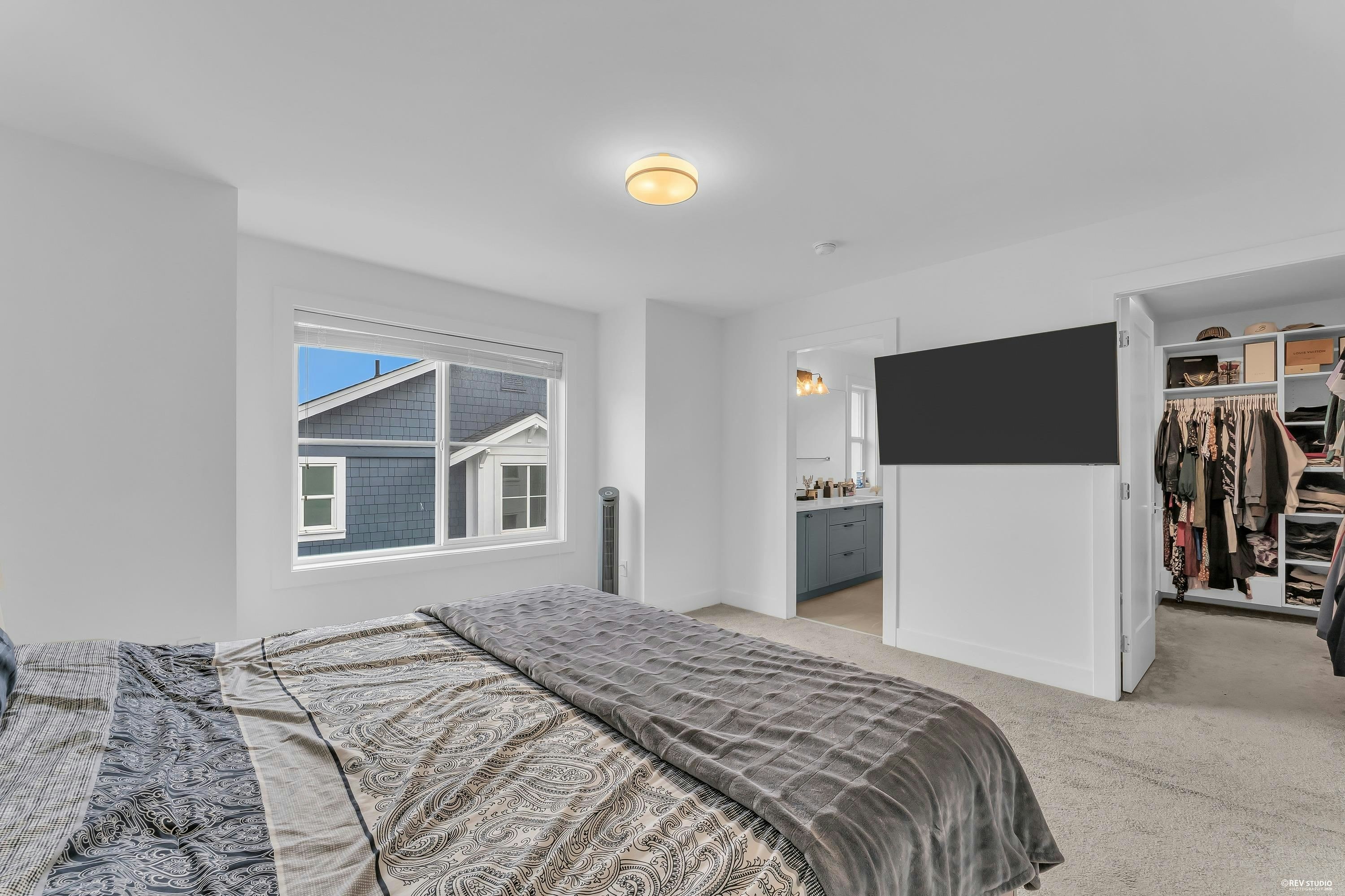 32-14355 62 Avenue, Surrey, BC, V3X 0K6 - 13