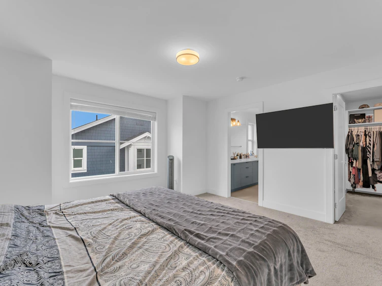 32-14355 62 Avenue, Surrey, BC, V3X 0K6 - 13