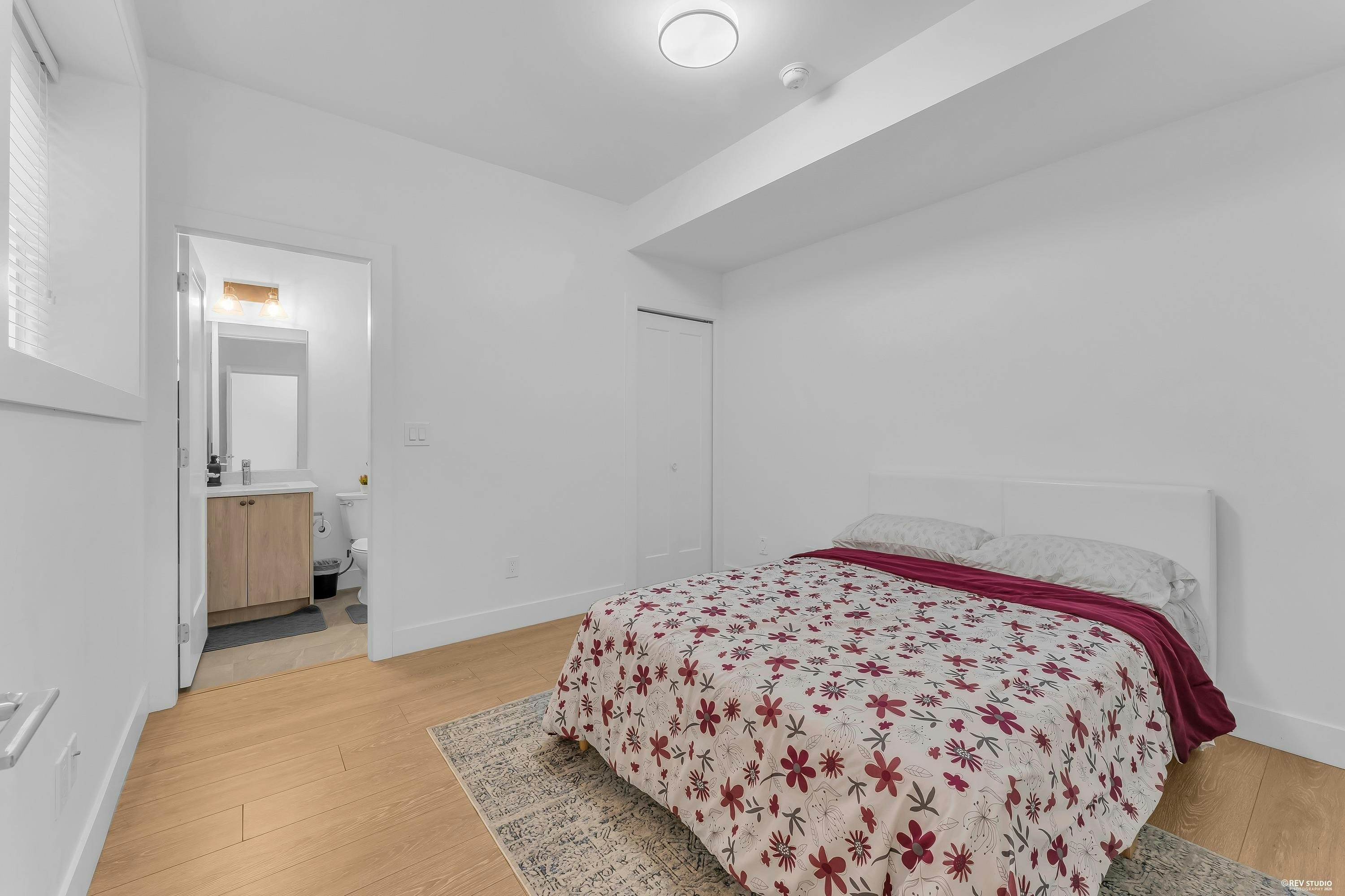 32-14355 62 Avenue, Surrey, BC, V3X 0K6 - 22