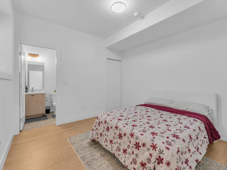 32-14355 62 Avenue, Surrey, BC, V3X 0K6 - 22