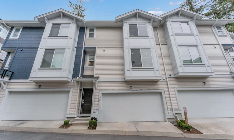 32-14355 62 Avenue