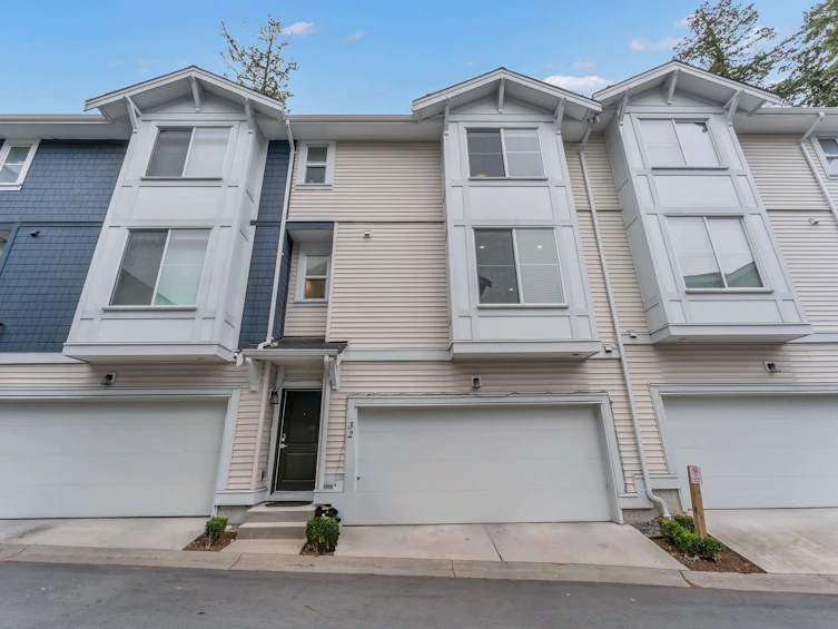 32-14355 62 Avenue, Surrey, BC, V3X 0K6