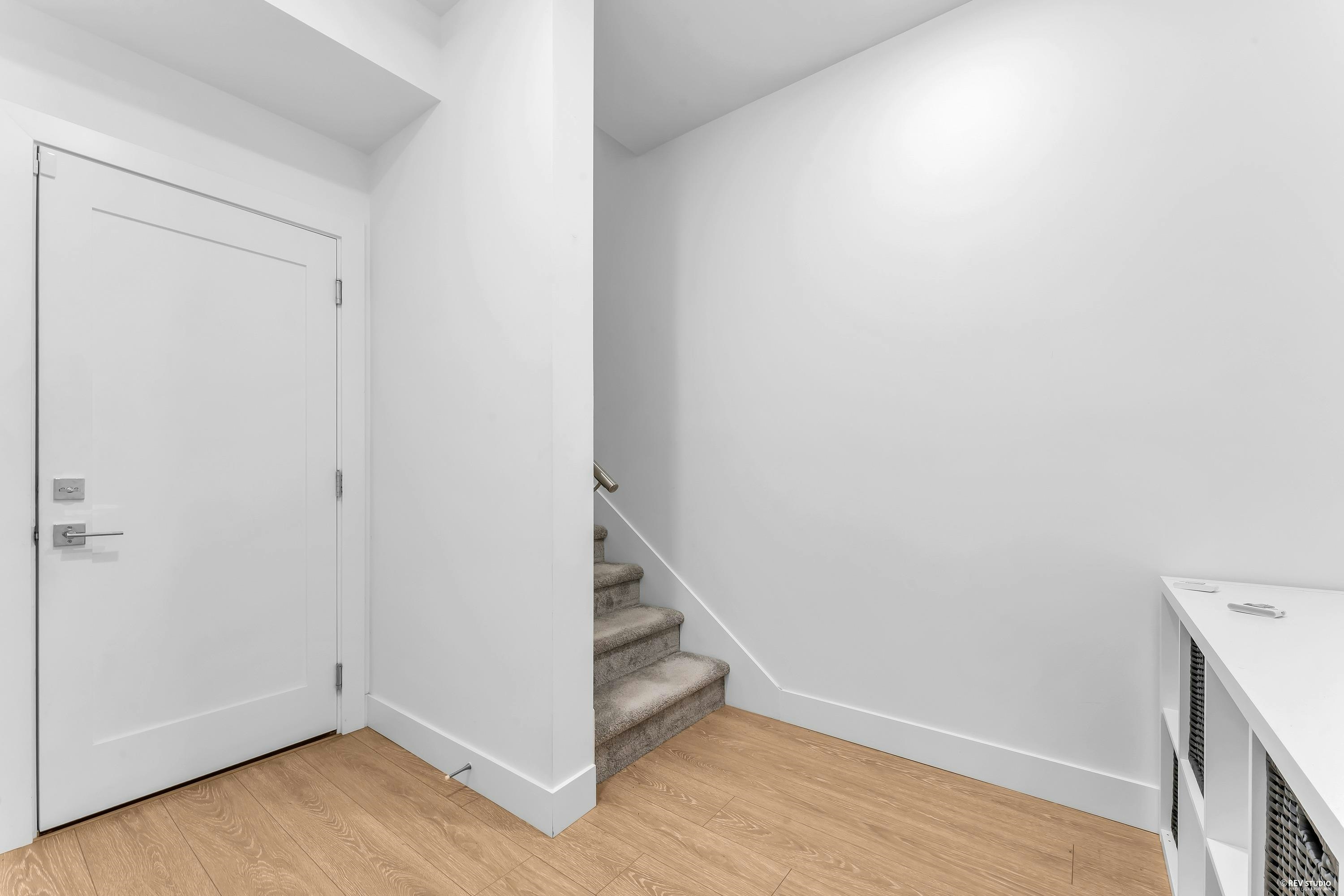 32-14355 62 Avenue, Surrey, BC, V3X 0K6 - 25