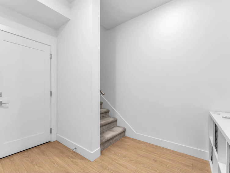 32-14355 62 Avenue, Surrey, BC, V3X 0K6 - 25