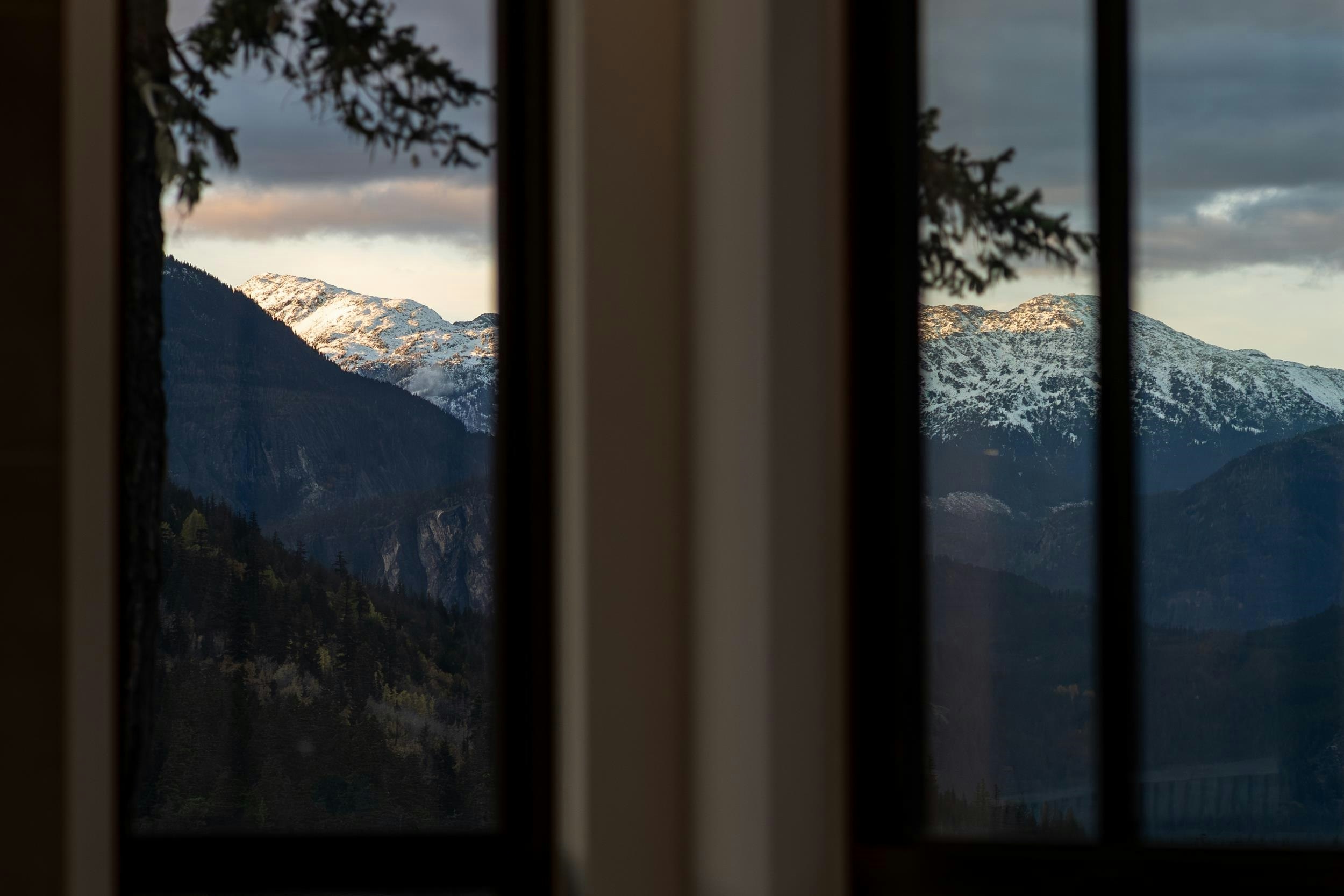 9289 Stellar's Way, Whistler, BC, V8E 1M1 - 38
