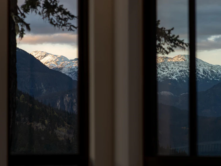 9289 Stellar's Way, Whistler, BC, V8E 1M1 - 38
