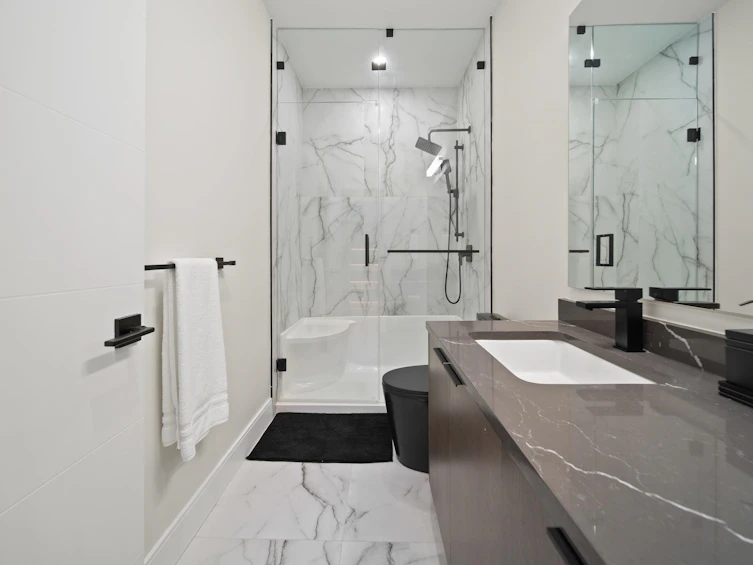 9289 Stellar's Way, Whistler, BC, V8E 1M1 - 29