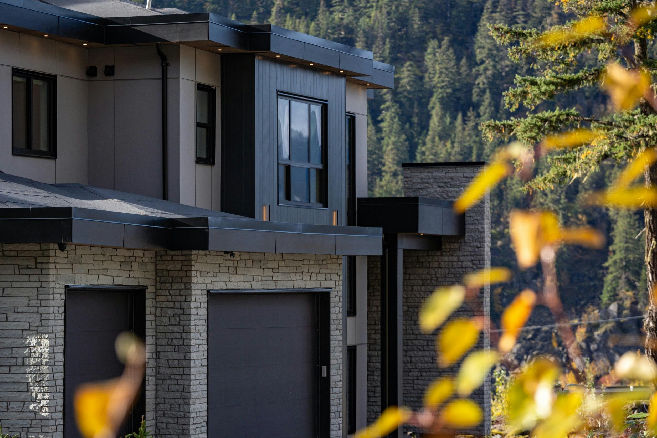 9289 Stellar's Way, Whistler, BC, V8E 1M1 - 37