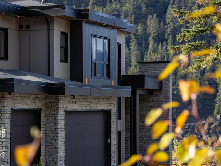 9289 Stellar's Way, Whistler, BC, V8E 1M1 - 37