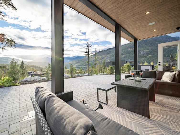 9289 Stellar's Way, Whistler, BC, V8E 1M1 - 34