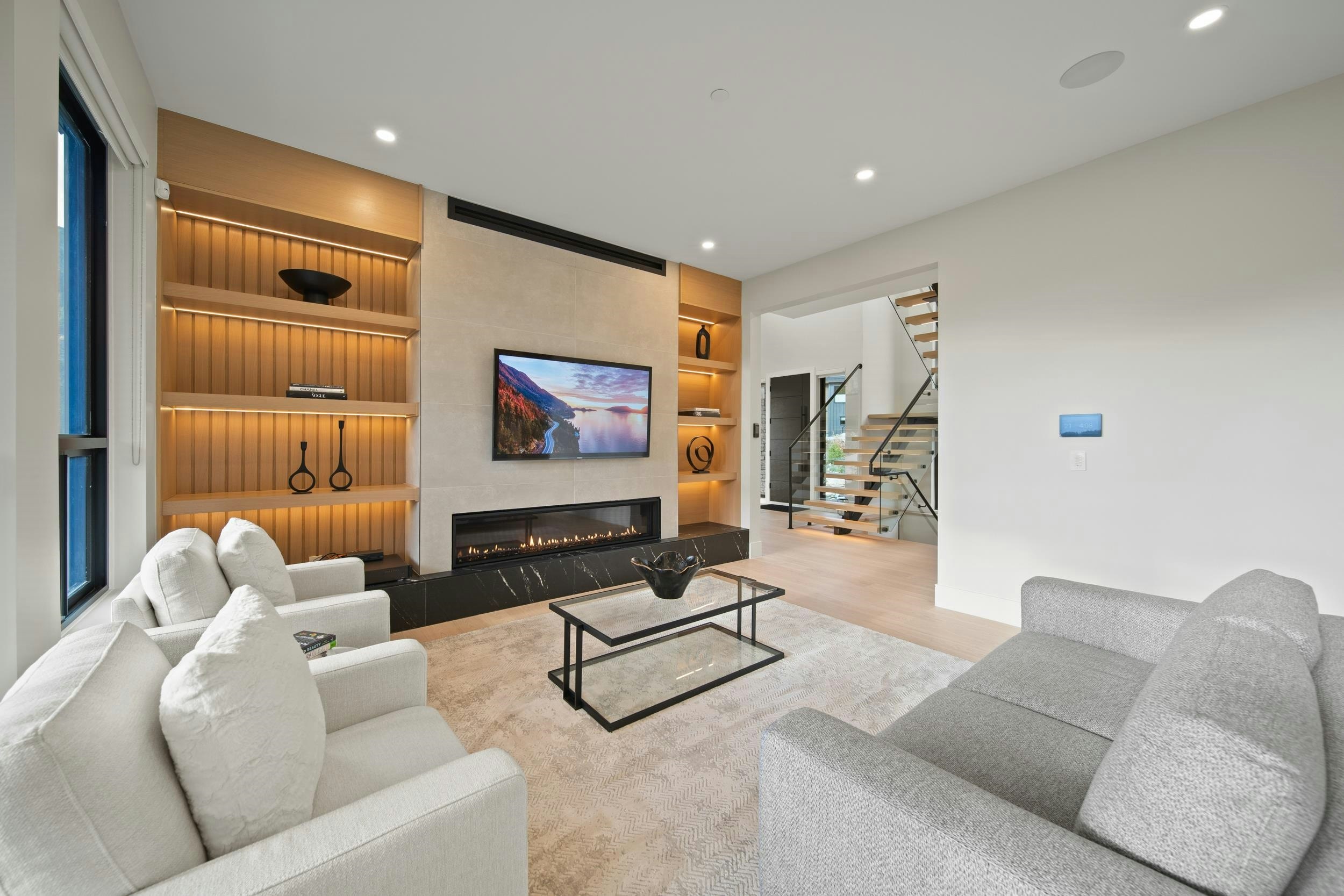 9289 Stellar's Way, Whistler, BC, V8E 1M1 - 8