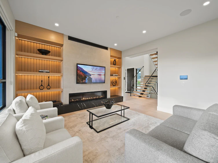 9289 Stellar's Way, Whistler, BC, V8E 1M1 - 8