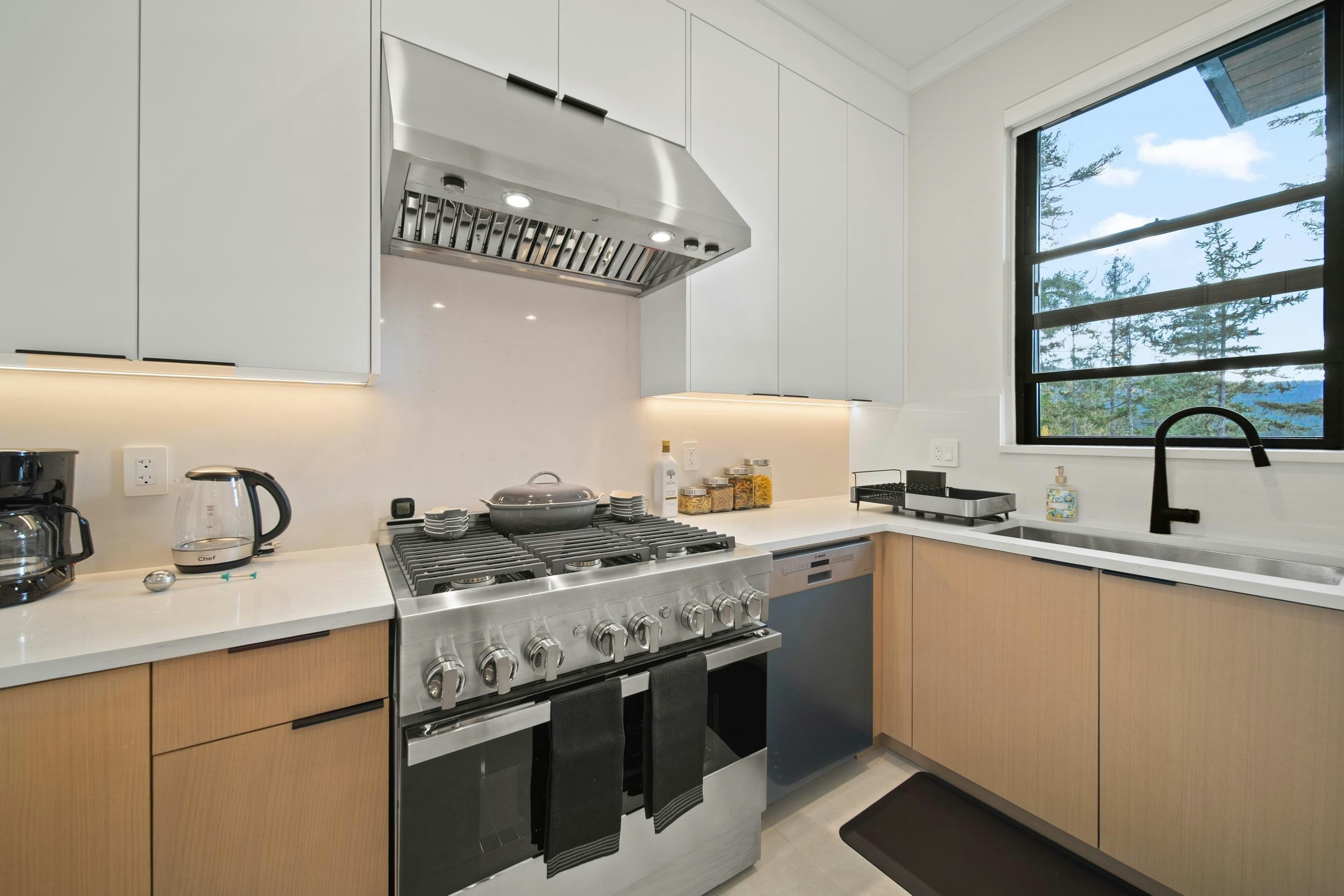 9289 Stellar's Way, Whistler, BC, V8E 1M1 - 13