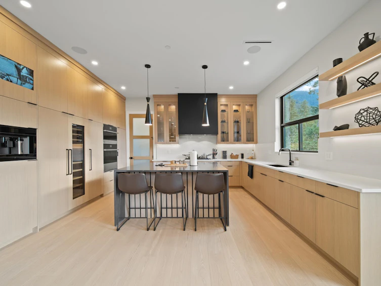 9289 Stellar's Way, Whistler, BC, V8E 1M1 - 10