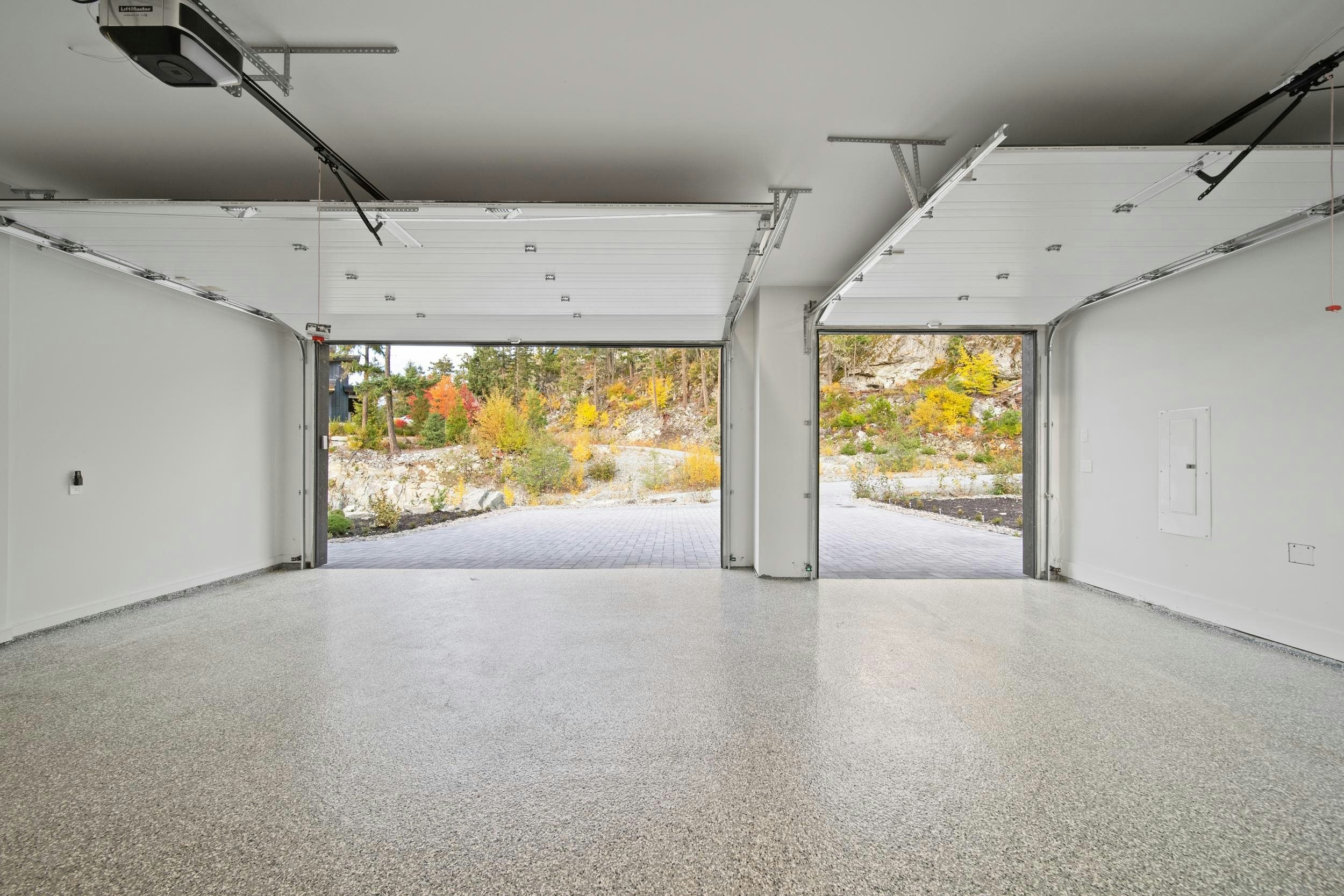 9289 Stellar's Way, Whistler, BC, V8E 1M1 - 36