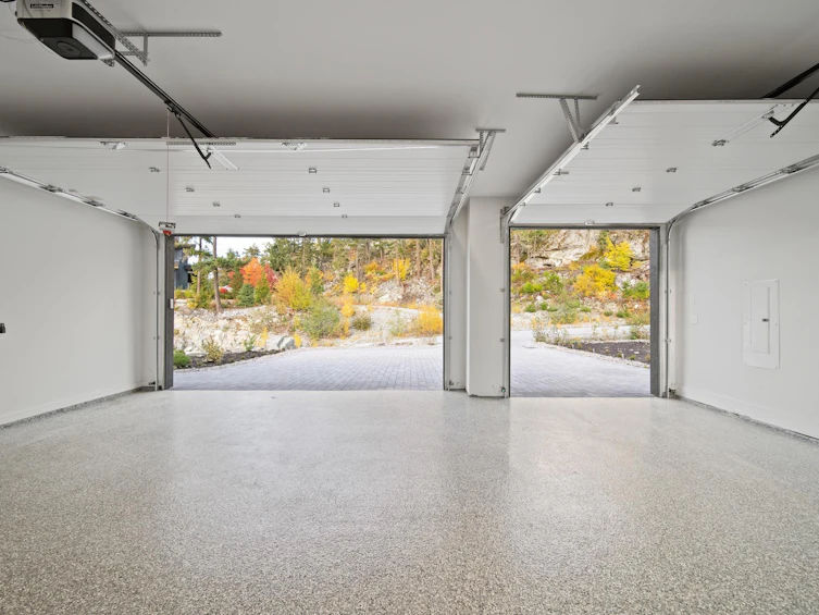 9289 Stellar's Way, Whistler, BC, V8E 1M1 - 36