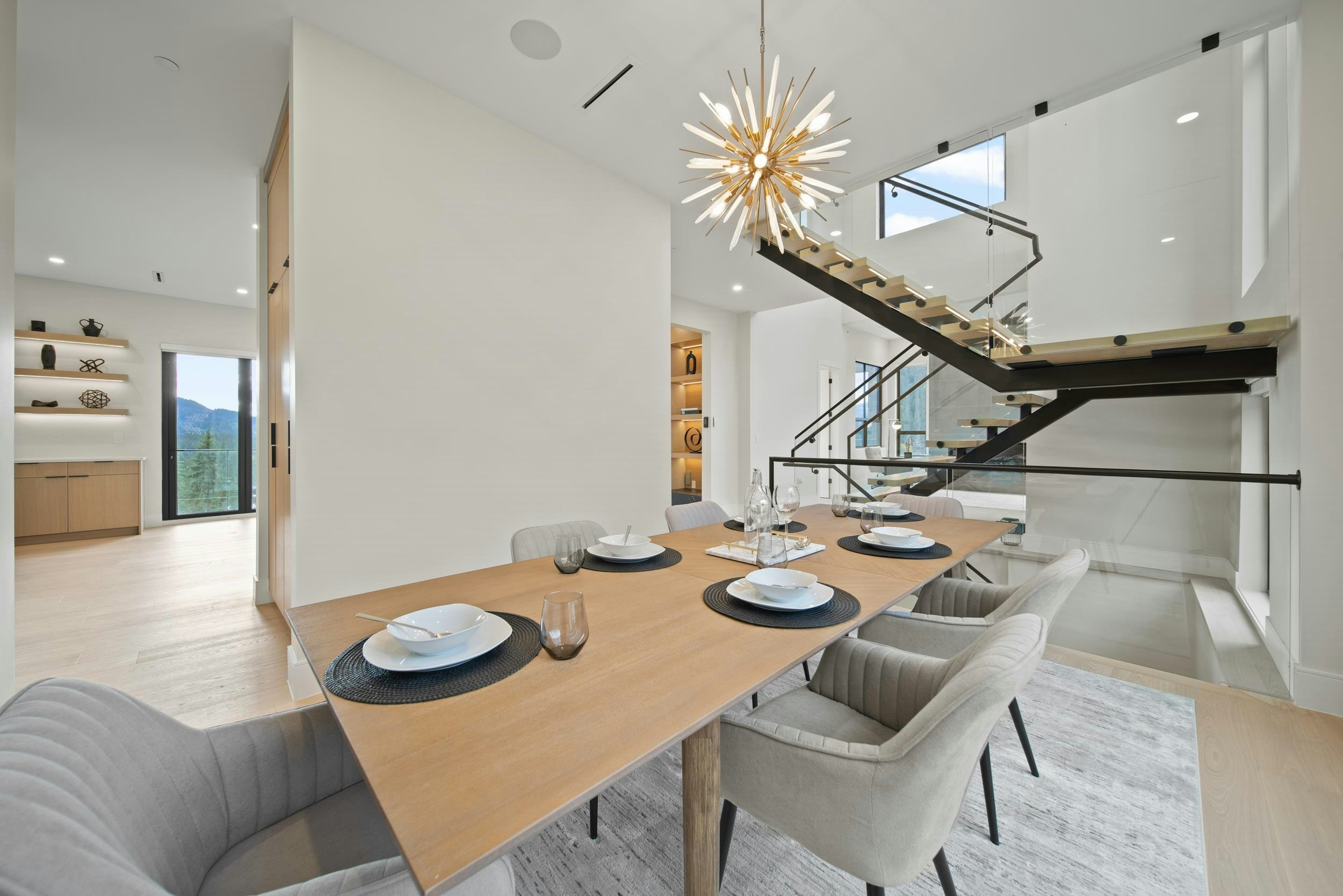 9289 Stellar's Way, Whistler, BC, V8E 1M1 - 7
