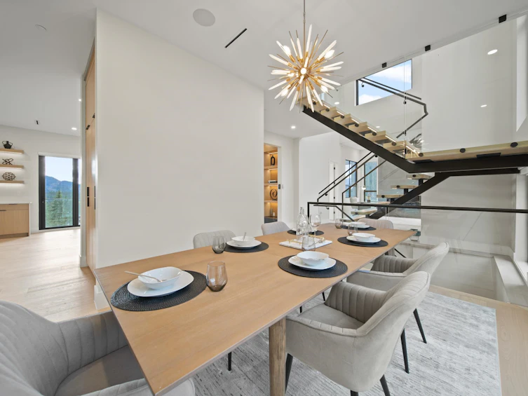 9289 Stellar's Way, Whistler, BC, V8E 1M1 - 7