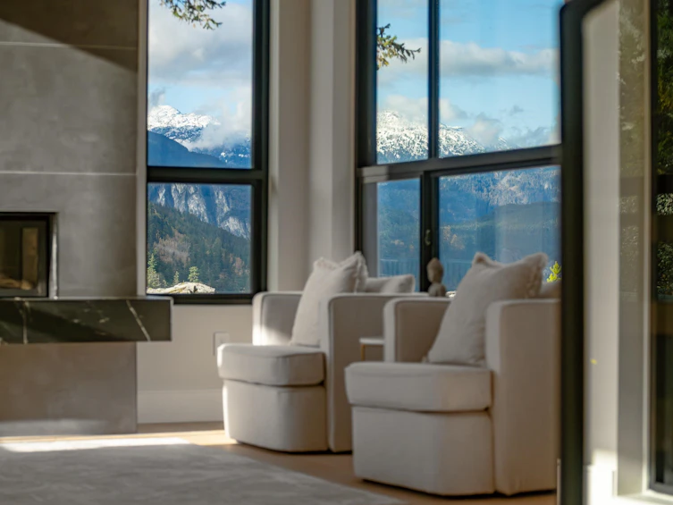 9289 Stellar's Way, Whistler, BC, V8E 1M1 - 5