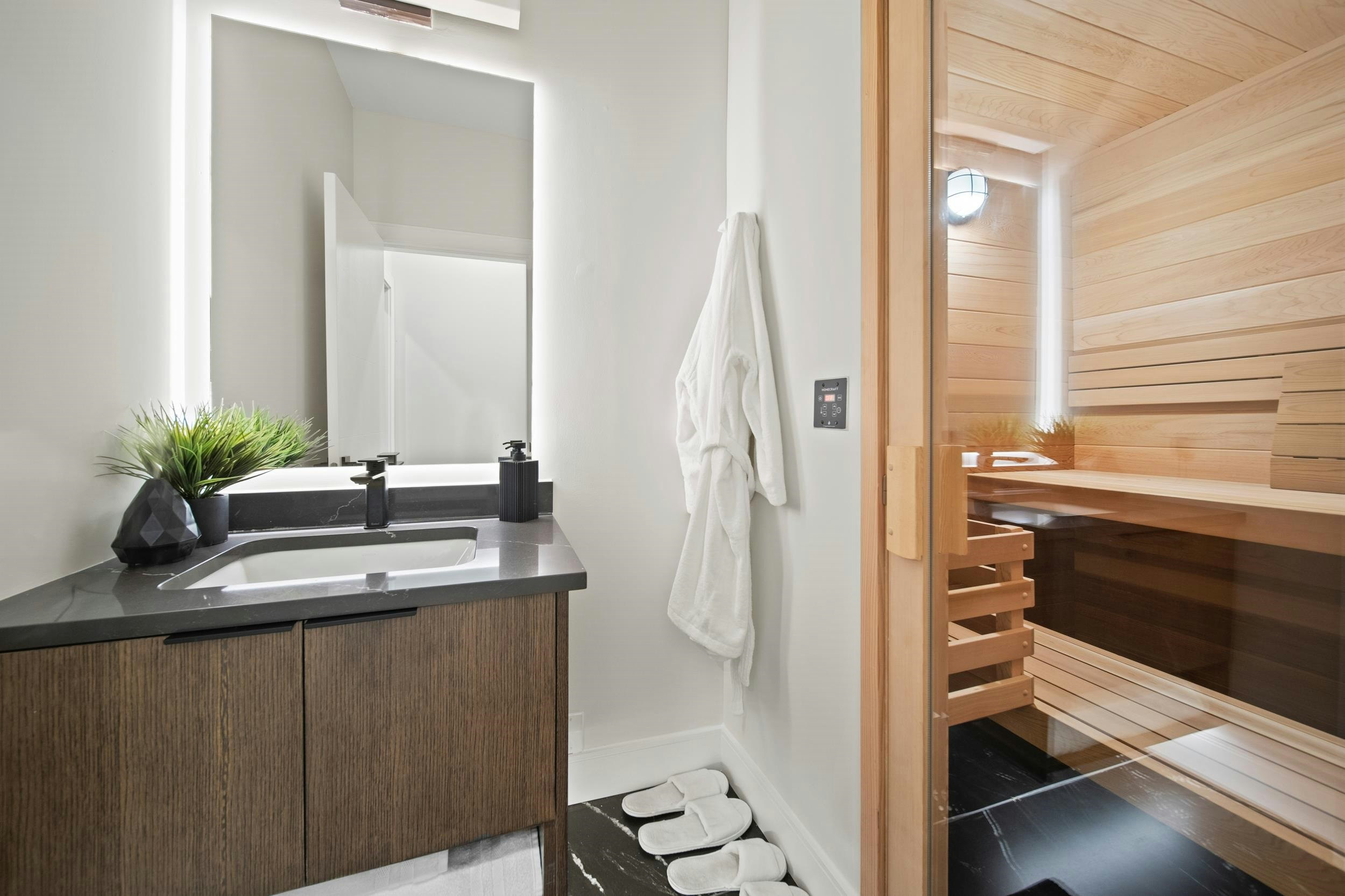 9289 Stellar's Way, Whistler, BC, V8E 1M1 - 26