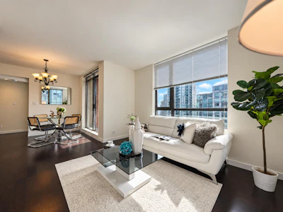 1703-788 Richards Street - 3