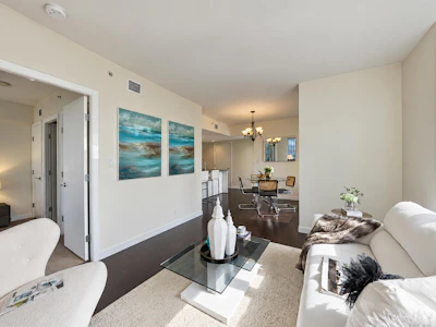 1703-788 Richards Street - 5