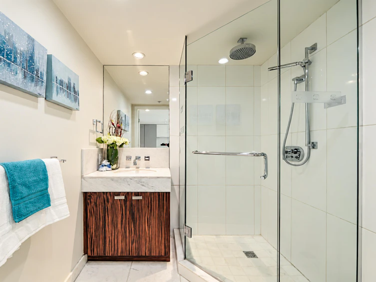1703-788 Richards Street, Vancouver, BC, V6B 0C7 - 22