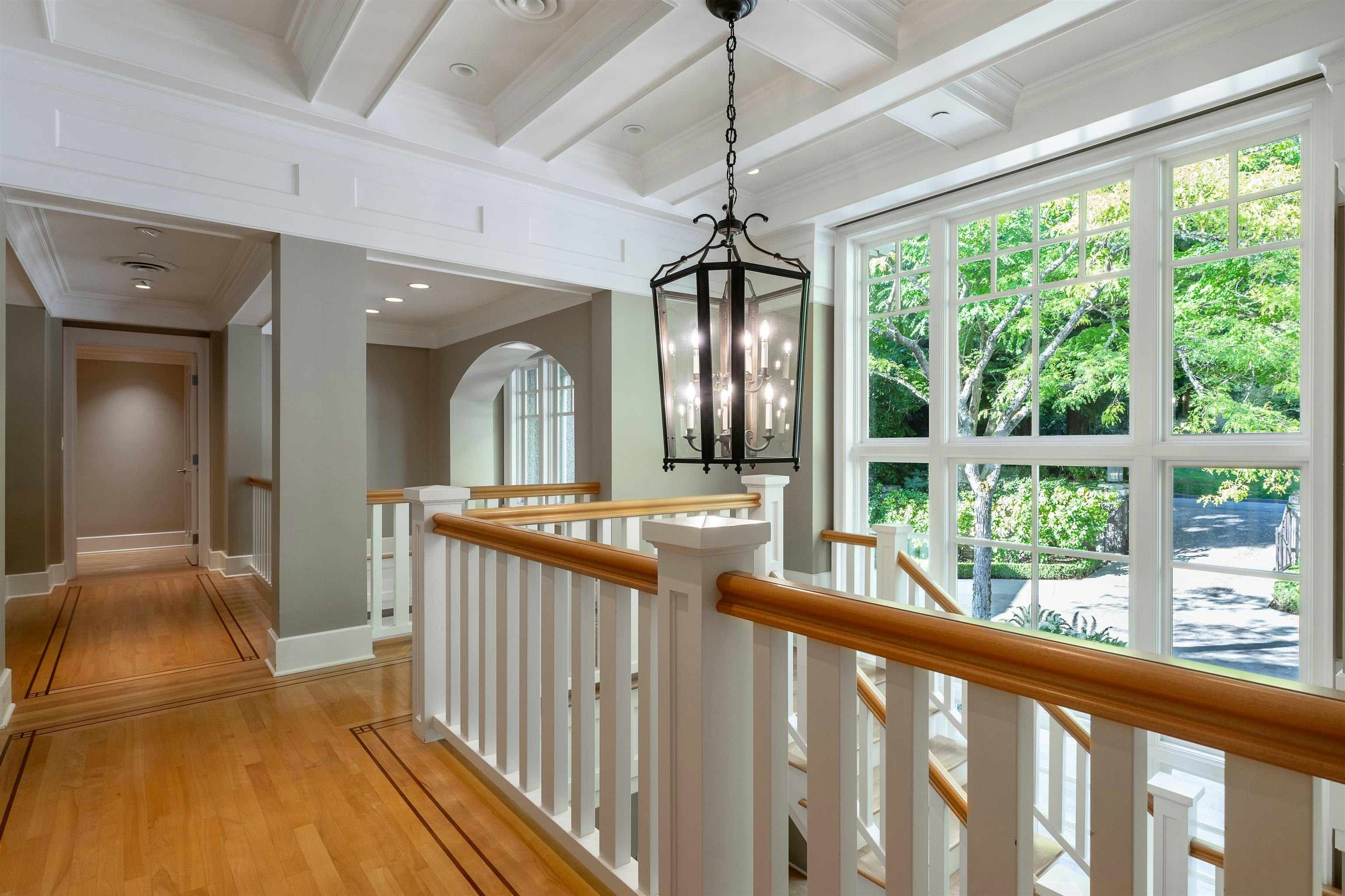 2958 Mathers Crescent, West Vancouver, BC, V7V 2L3 - 21