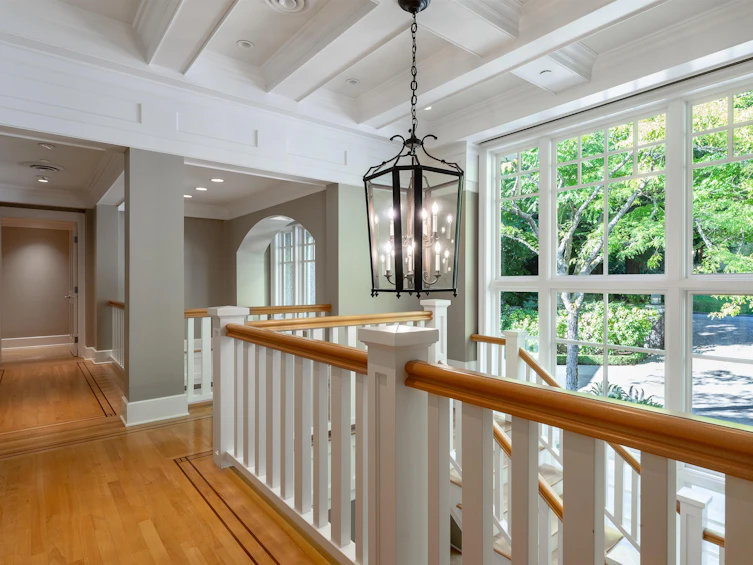 2958 Mathers Crescent, West Vancouver, BC, V7V 2L3 - 21