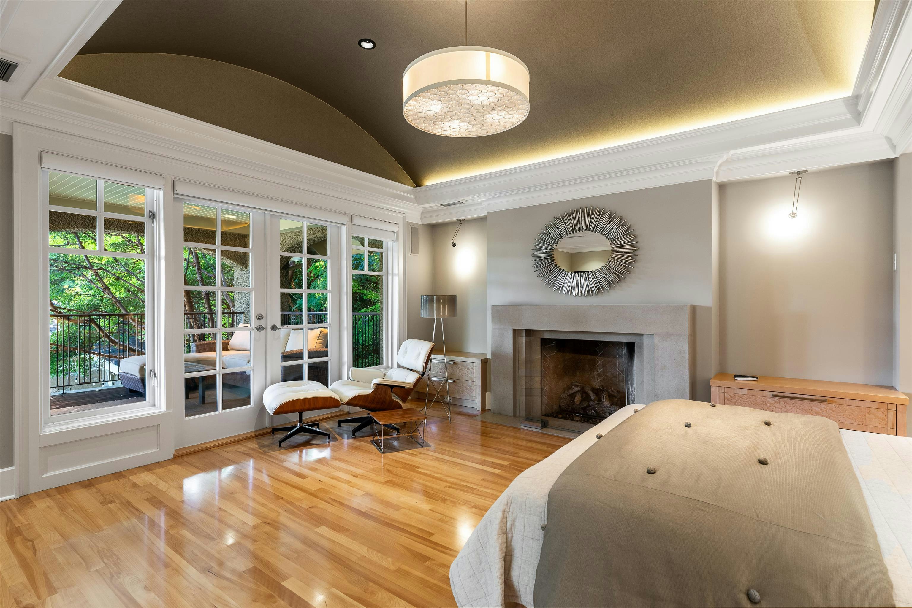 2958 Mathers Crescent, West Vancouver, BC, V7V 2L3 - 18