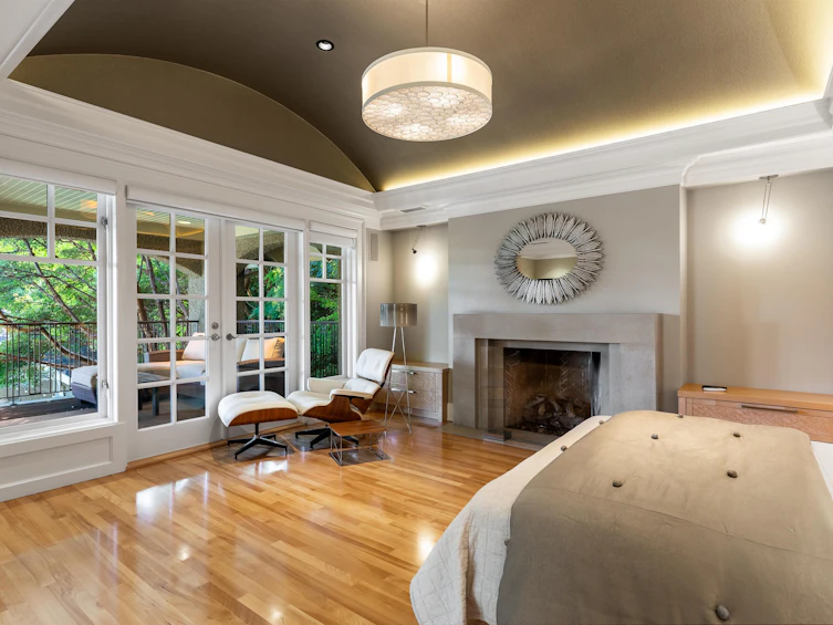 2958 Mathers Crescent, West Vancouver, BC, V7V 2L3 - 18