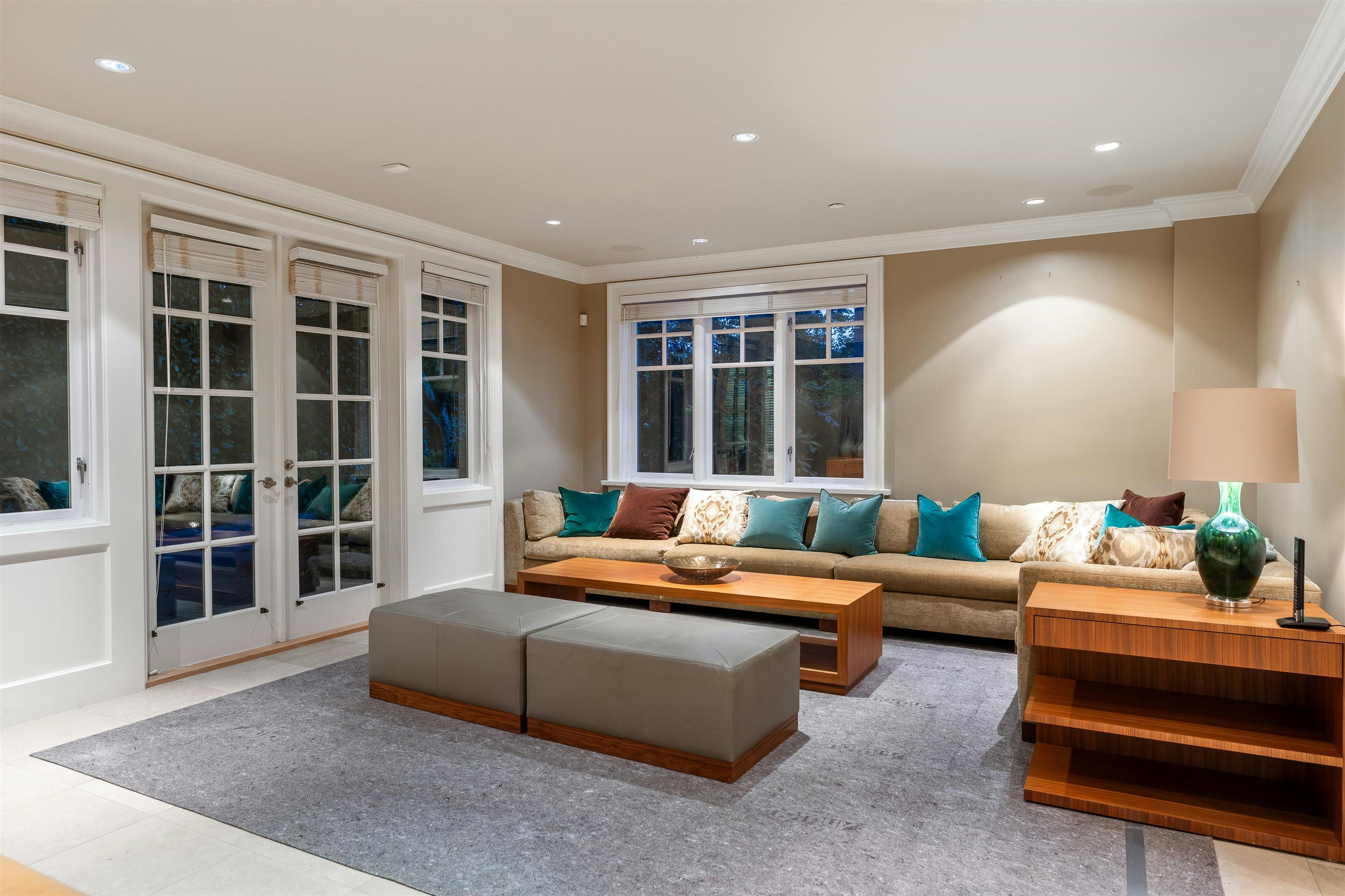 2958 Mathers Crescent, West Vancouver, BC, V7V 2L3 - 24