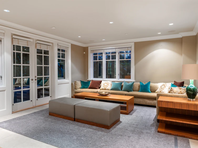 2958 Mathers Crescent, West Vancouver, BC, V7V 2L3 - 24
