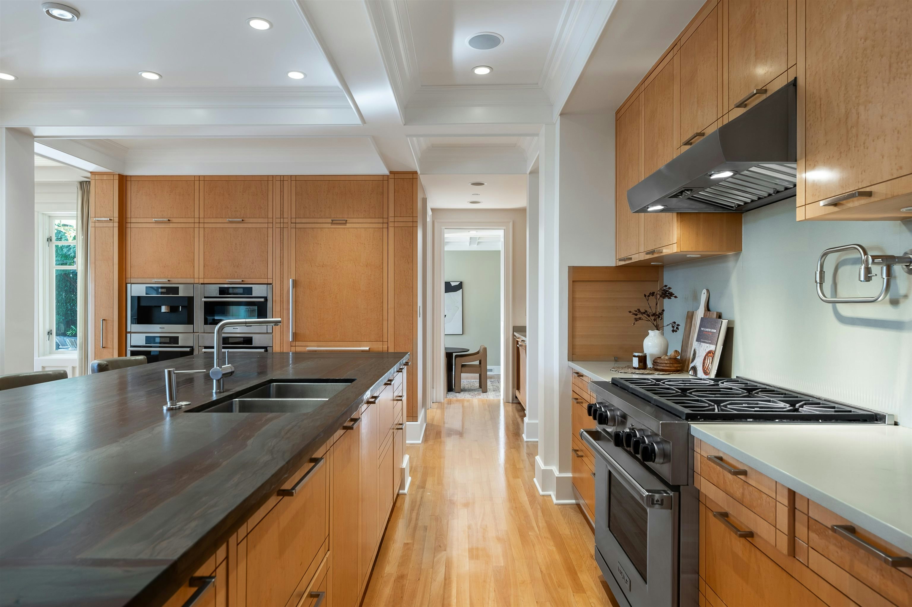 2958 Mathers Crescent, West Vancouver, BC, V7V 2L3 - 12