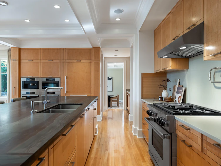2958 Mathers Crescent, West Vancouver, BC, V7V 2L3 - 12