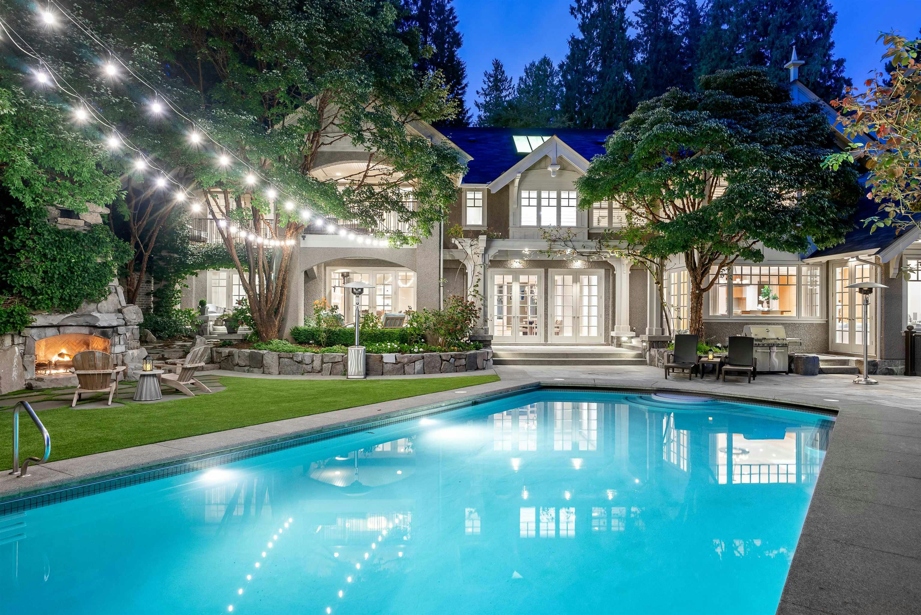 2958 Mathers Crescent, West Vancouver, BC, V7V 2L3 - 32