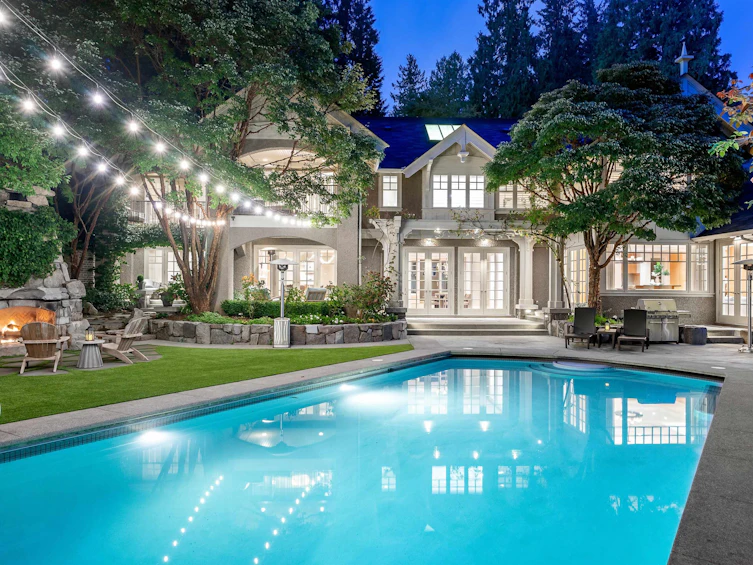 2958 Mathers Crescent, West Vancouver, BC, V7V 2L3 - 32