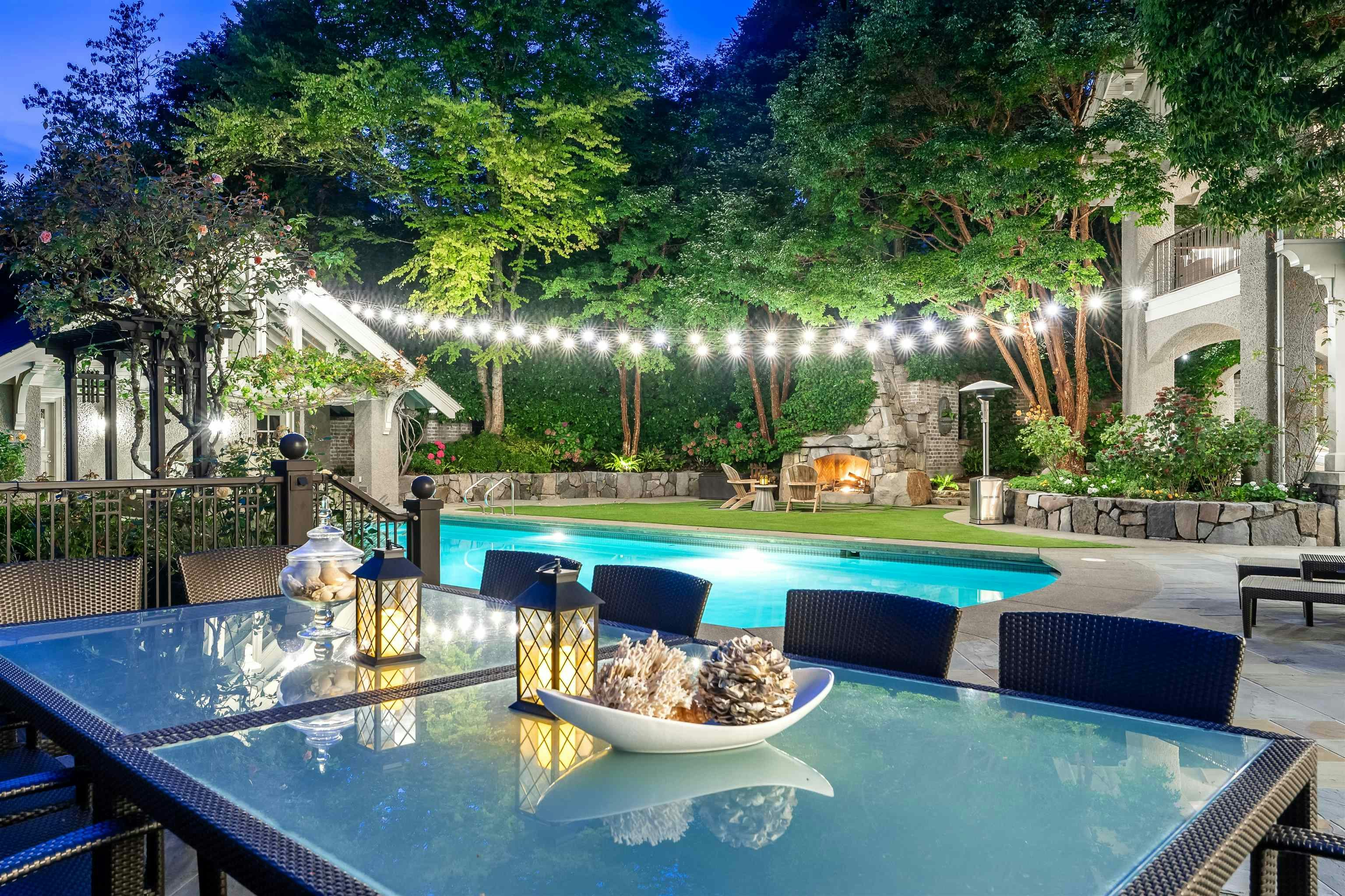 2958 Mathers Crescent, West Vancouver, BC, V7V 2L3 - 30