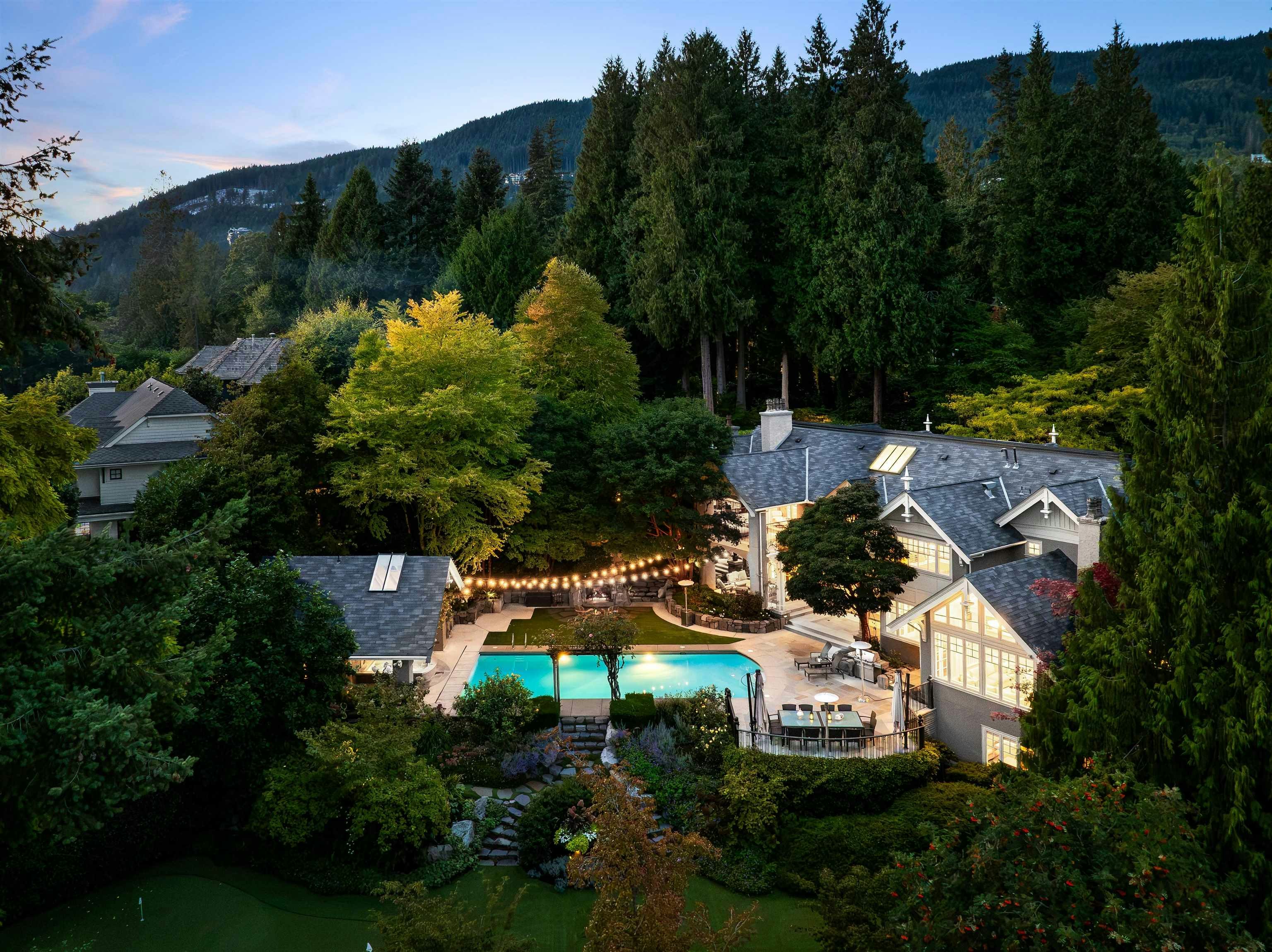 2958 Mathers Crescent, West Vancouver, BC, V7V 2L3 - 36