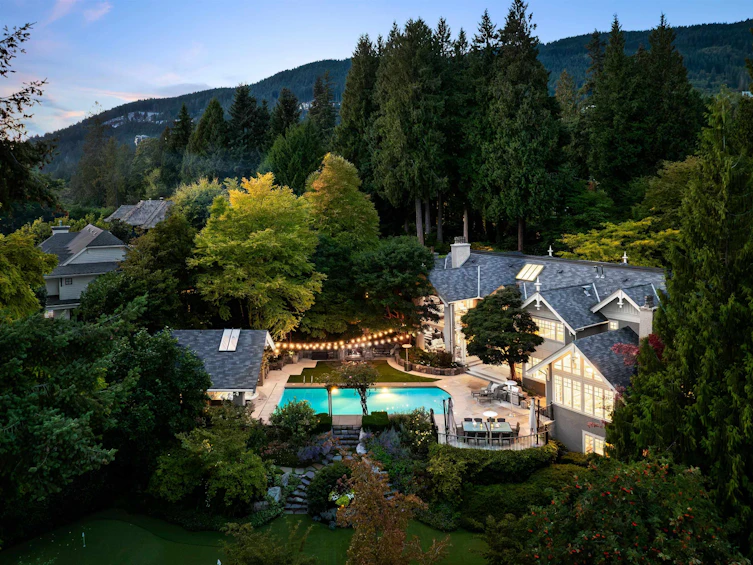 2958 Mathers Crescent, West Vancouver, BC, V7V 2L3 - 36