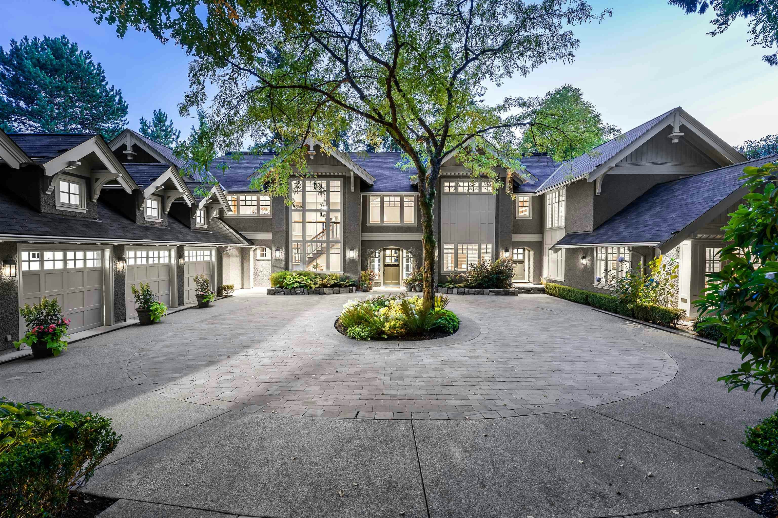 2958 Mathers Crescent - 2