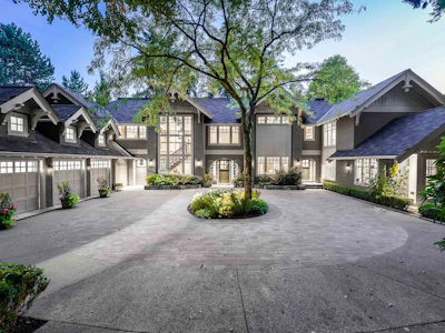 2958 Mathers Crescent - 2