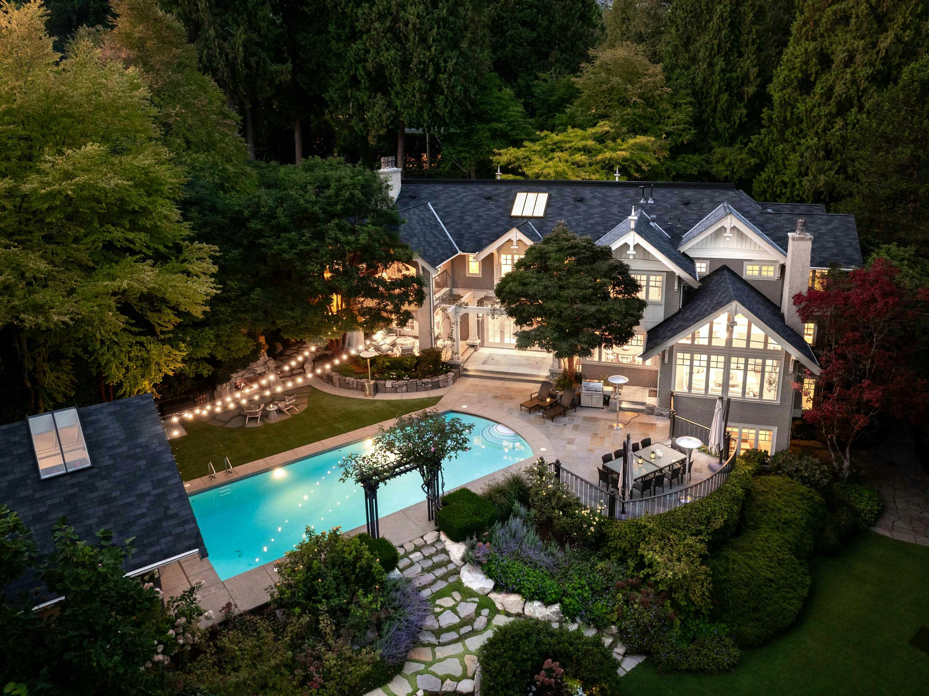 2958 Mathers Crescent, West Vancouver, BC, V7V 2L3 - 35